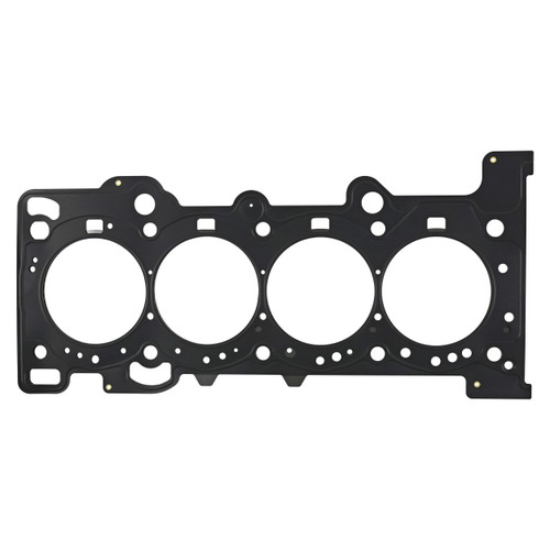 Fel-Pro Cylinder Head Gasket 26756 PT
