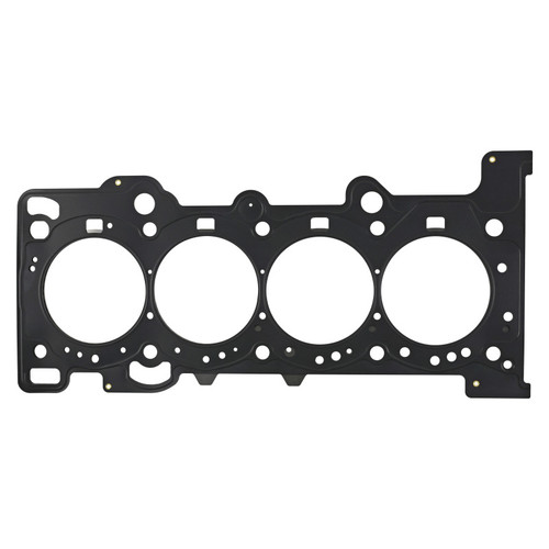 Fel-Pro Cylinder Head Gasket 26756 PT
