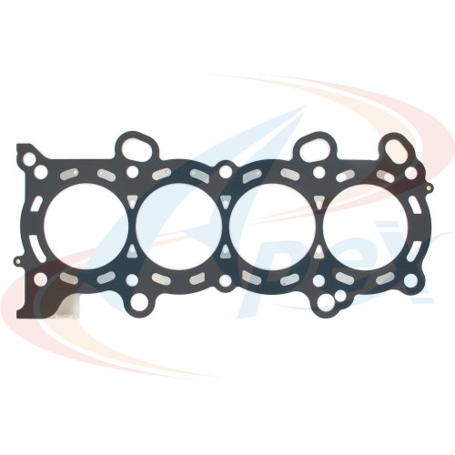 Apex Cylinder Head Gasket AHG149 for 2002-2006 Acura/Honda 2.0L L4 (RSX, Civic)