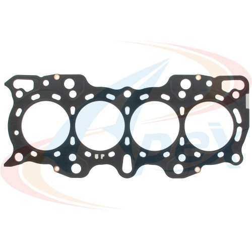 Apex Cylinder Head Gasket AHG148 for 1996-2001 Acura 1.8L L4 (Integra)