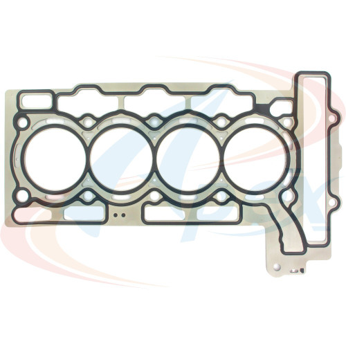 Apex Cylinder Head Gasket AHG937T for 2007-2016 Mini 1.6L L4 (Cooper, Cooper Countryman, Cooper Paceman)