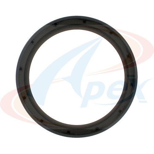 Apex Crankshaft Seal Kit ATC9360 for 2007-2016 Mini 1.6L L4 (Cooper, Cooper Countryman, Cooper Paceman)