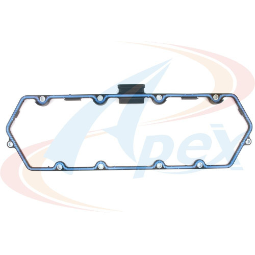 Apex Valve Cover Gasket Set AVC1120 for 1998-2003 Ford 7.3L V8