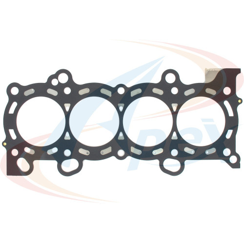 Apex Cylinder Head Gasket AHG152 for 2002-2006 Honda 2.4L L4 (CR-V)