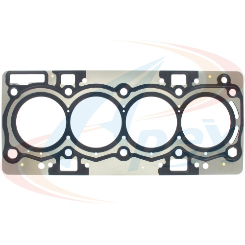 Apex Cylinder Head Gasket AHG1332 for 2013-2019 Ford 1.6L L4 (Escape, Fiesta, Fusion, Transit Connect)
