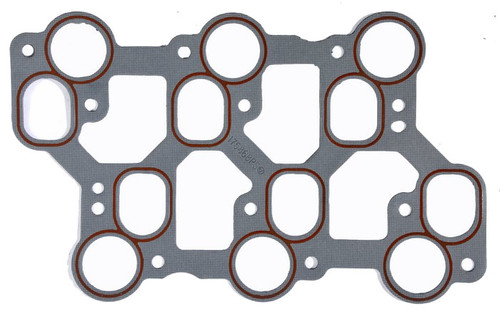 Enginetech IF256-A | Intake Manifold Gasket Plenum for Ford 256 4.2L 8/1/97 To '00