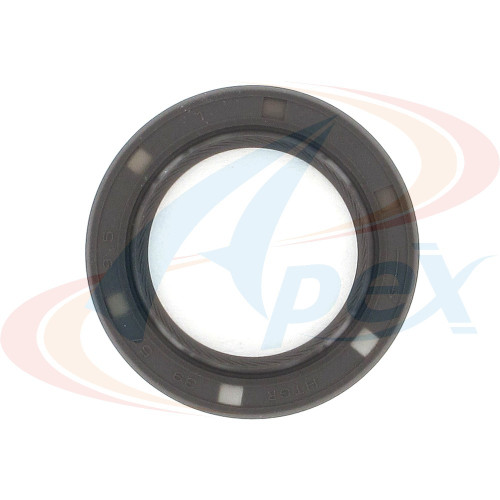 Apex Camshaft Seal Set ATC3460 for 1991-2002 Saturn 1.9L L4 (SC, SC1, SC2, SL)