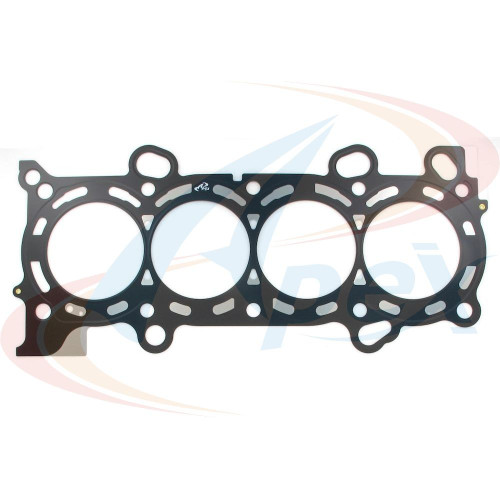 Apex Cylinder Head Gasket AHG163 for 2004-2011 Acura/Honda 2.4L L4 (TSX, Accord, CR-V, Element)