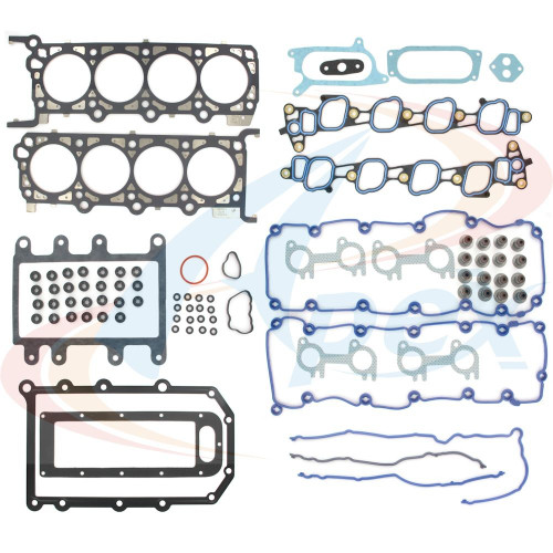 Apex Head Gasket Set AHS4216 for 1999-2001 Ford 5.4L V8 (F-150)