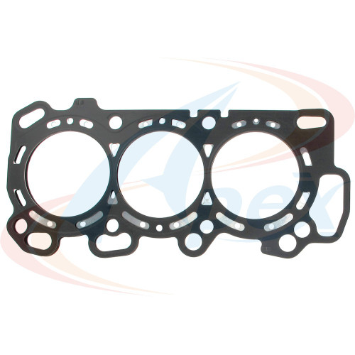 Apex Cylinder Head Gasket AHG172 for 2007-2009 Acura 3.7L V6 (MDX)