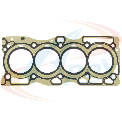 Apex Cylinder Head Gasket AHG551 for 2002-2006 Nissan 2.5L L4 (Altima, Sentra)