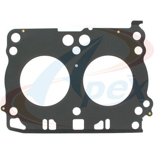 Apex Cylinder Head Gasket AHG627R for 2013-2020 Scion/Subaru 2.0L H4 (FR-S, BRZ)