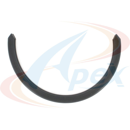 Apex Oil Pan Gasket Set AOP453B for 2001-2008 Ford/Mercury 4.2L 3.9L V6