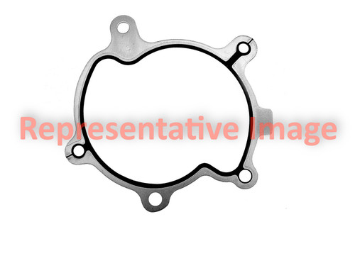 Apex Water Pump Gasket AWP3112 for 1990-2015 Saab/Subaru 2.0L 2.5L H4 (9-2X, Baja, Forester, Impreza)