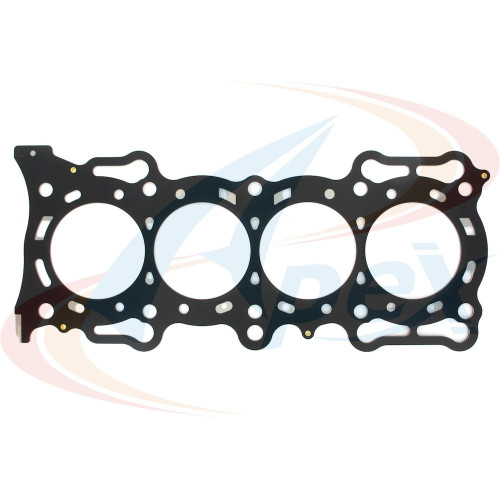 Apex Cylinder Head Gasket AHG114 for 1990-1996 Honda 2.2L L4 (Accord, Prelude)