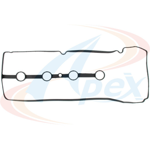 Apex Valve Cover Gasket Set AVC1338 for 2011-2014 Mazda 1.5L L4 (2)