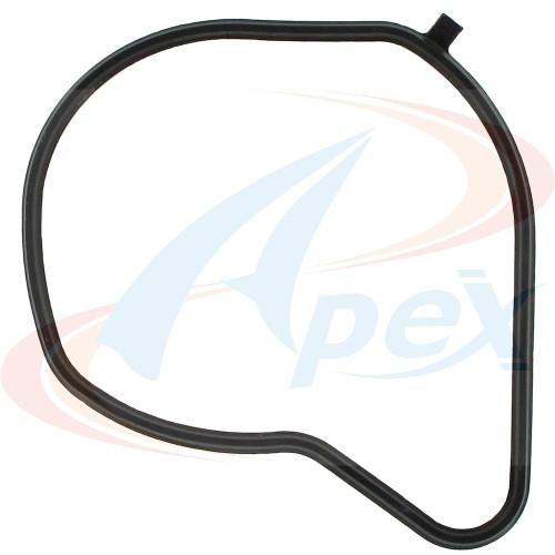 Apex Throttle Body Gasket ATB4402 for 2006-2020 Acura/Honda 2.0L 1.3L L4 (ILX, Accord, Civic, Fit)