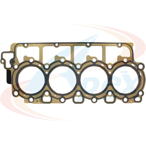 Apex Cylinder Head Gasket AHG1343L for 2011-2020 Ford 6.7L V8 (F-250 Super Duty, F-350 Super Duty, F-450 Super Duty, F-550 Super Duty)