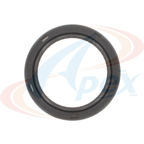 Apex Camshaft Seal Set ATC8530 for 1990-1997 Lexus 4.0L V8 (LS400, SC400)