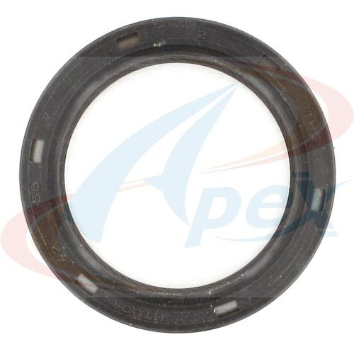 Apex Camshaft Seal Set ATC4400 for 1981-2004 Ford/Mercury 1.6L 1.9L L4 (Escort, EXP, Focus, LN7)