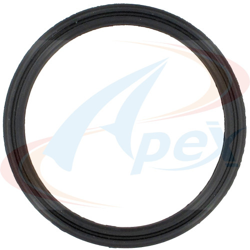 Apex Coolant Outlet Gasket AWO2302 for 2002-2008 Mini 1.6L L4 (Cooper)
