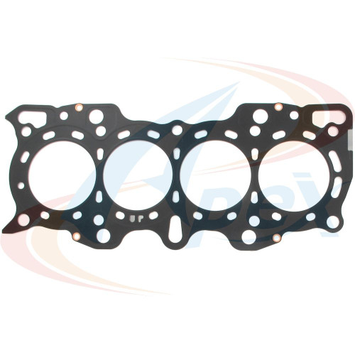 Apex Cylinder Head Gasket AHG118 for 1990-1995 Acura 1.8L L4 (Integra)
