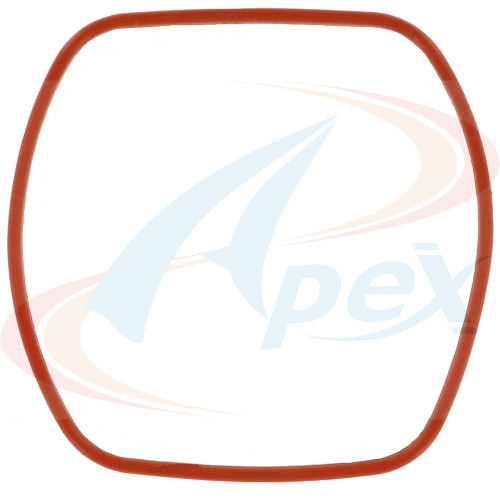 Apex Throttle Body Gasket ATB4180 for 1999-2011 Ford/Lincoln/Mercury 4.6L V8 (Crown Victoria, Explorer, Mustang, Town Car)
