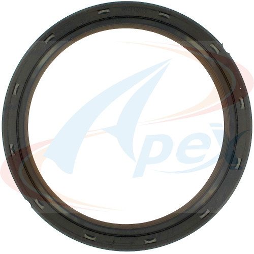 Apex Crankshaft Seal Kit ABS944 for 2006-2020 BMW 3.0L 2.0L L6 (1 Series M, 128i, 135i, 228i)