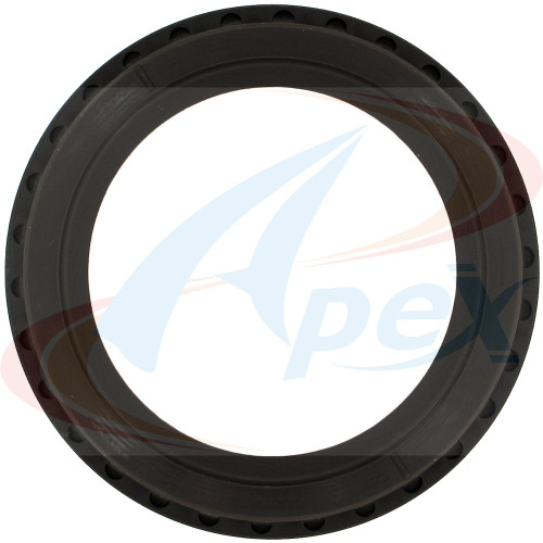 Apex Crankshaft Seal Kit ATC11360 for 1999-2022 Avanti/Ford/Lincoln 4.6L 5.4L V8 (Avanti, E-150, E-150 Club Wagon, E-150 Econoline)