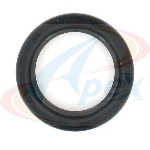 Apex Camshaft Seal Set ATC5050 for 1982-2004 Infiniti/Mercury/Nissan 3.0L 3.3L V6 (M30, QX4, Villager, 200SX)