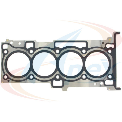 Apex Cylinder Head Gasket AHG285 for 2007-2017 Dodge/Jeep 1.8L 2.0L L4 (Caliber, Compass, Patriot)