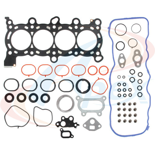 Apex Head Gasket Set AHS1060 for 2006-2020 Honda 1.8L L4 (Civic, HR-V)