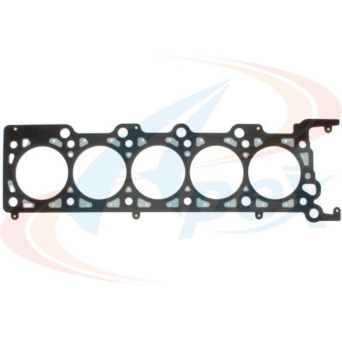 Apex Cylinder Head Gasket AHG1121L for 1997-2019 Ford 6.8L V10