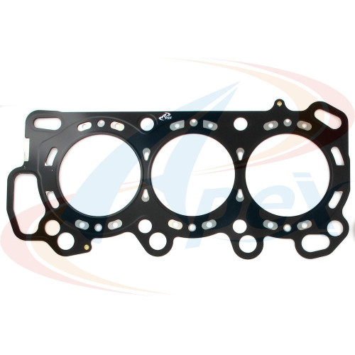 Apex Cylinder Head Gasket AHG140 for 1997-2002 Acura/Honda 3.0L V6 (CL, Accord)