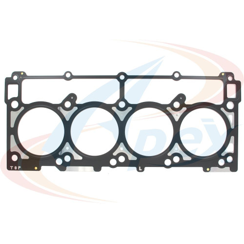 Apex Cylinder Head Gasket AHG275L for 2003-2008 Chrysler/Dodge/Jeep 5.7L V8 (300, Aspen, Charger, Durango)