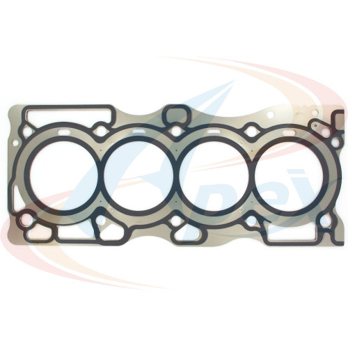 Apex Cylinder Head Gasket AHG558 for 2007-2015 Nissan 2.5L L4 (Altima, Rogue, Rogue Select, Sentra)