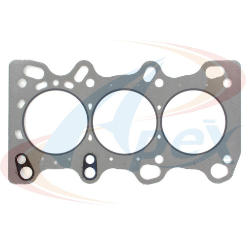 Apex Cylinder Head Gasket AHG128L for 1991-2004 Acura 3.2L 3.5L V6 (Legend, RL, TL)