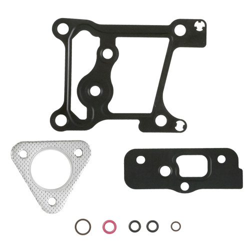 Fel-Pro Turbocharger Mounting Gasket Set ES 73361