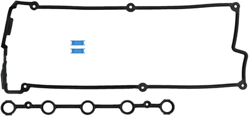 Reinz Valve Cover Gasket Set 15-27624-01 for 1990-1997 Audi (S6, S4, 90 Quattro, Coupe Quattro)