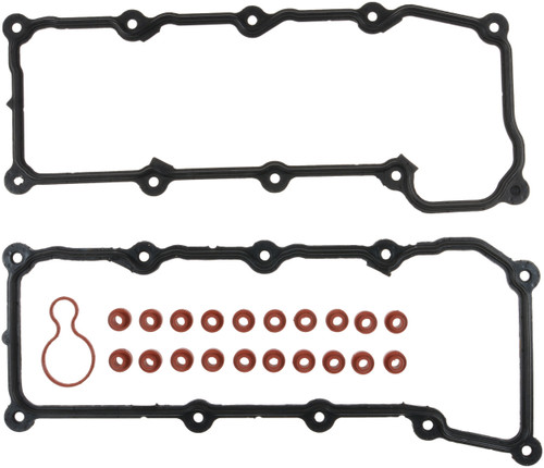 Reinz Valve Cover Gasket Set 15-10685-01 for 2002-2005 Dodge/Jeep 3.7L V6 (Dakota, Ram 1500, Liberty, Durango)