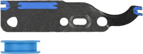Reinz Timing Chain Tensioner Gasket 15-34364-01 for 1995-2008 Audi/Volkswagen/Seat 1.8L 2.7L L4 (A4, A4 Quattro, A6 Quattro, TT)