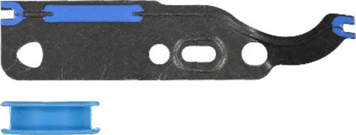 Reinz Timing Chain Tensioner Gasket 15-34364-01 for 1995-2008 Audi/Volkswagen/Seat 1.8L 2.7L L4 (A4, A4 Quattro, A6 Quattro, TT)
