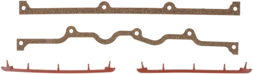 Reinz Valve Cover Gasket Set 15-10500-01 for 1981-1995 Chrysler/Dodge/Plymouth 2.5L 2.2L L4