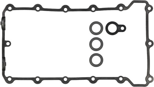 Reinz Valve Cover Gasket Set 15-28484-01 for 1991-1999 BMW 1.9L L4 (Z3, 318is, 318i, 318ti)