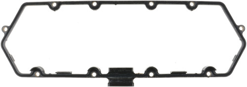 Reinz Valve Cover Gasket Set 15-10687-01 for 1998-2003 Ford 7.3L V8