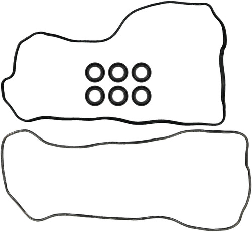 Reinz Valve Cover Gasket Set 15-10923-01 for 2006-2018 Lexus 3.5L V6 (IS250, IS350, GS350, RC350)