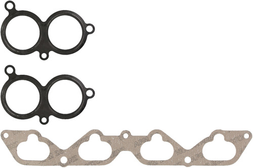 Reinz Intake Manifold Gasket Set 15-28491-01 for 1996-1999 BMW 1.9L L4 (Z3, 318i, 318is, 318ti)