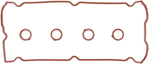 Reinz Valve Cover Gasket Set 15-10577-01 for 2001-2010 Chrysler/Dodge/Jeep 2.4L L4 (PT Cruiser, Sebring, Stratus, Liberty)