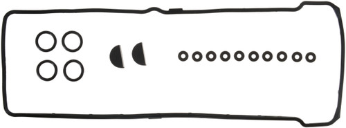 Reinz Valve Cover Gasket Set 15-10924-01 for 2007-2009 Suzuki (SX4)
