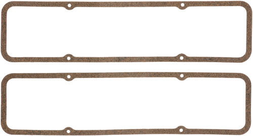 Reinz Valve Cover Gasket Set 15-10502-01 for 1959-1988 Chevrolet/Pontiac/GMC 4.6L 5.3L V8 (Truck, 3B, 3C, 3D)